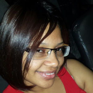 Meet your Posher, Yanibel